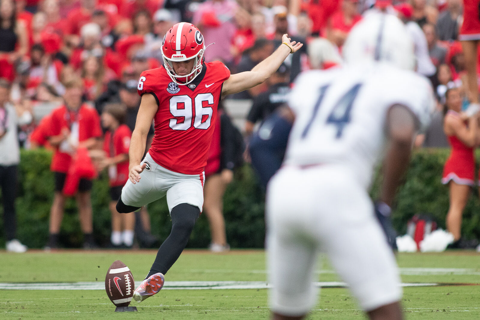 220910_SC_SamfordFirstHalf_002.jpg